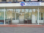 img-news